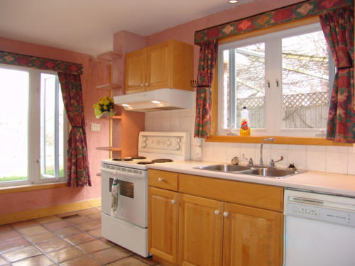 dsc00800_481846827_l_12836137343_o