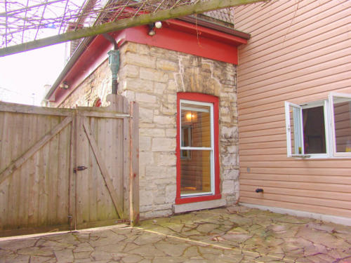 dsc00802_481759410_l_12836191133_o