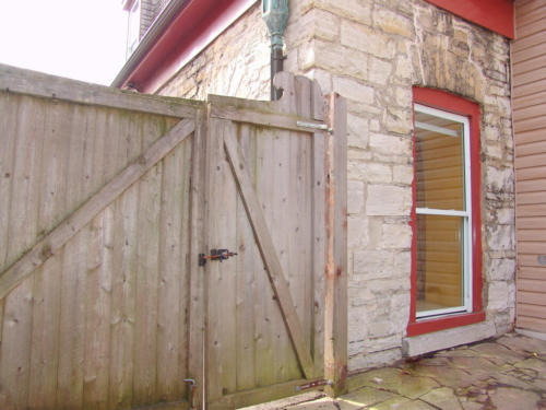 dsc00803_481875965_l_12836485114_o