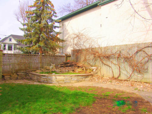 dsc00808_481928982_l_12836104725_o