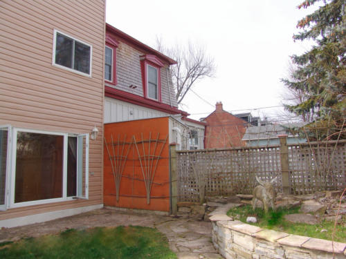 dsc00810_481886269_l_12836477444_o