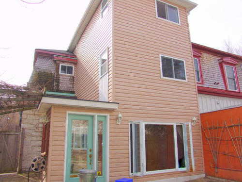 dsc00811_481951354_l_12836183833_o