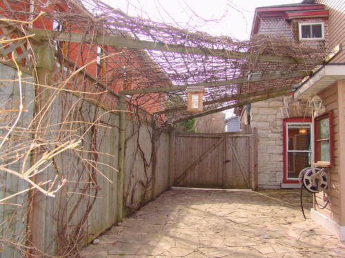 dsc00814_481897637_l_12836181073_o