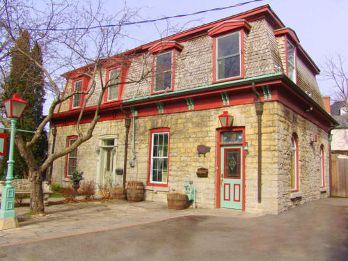 dsc00819_481983589_l_12836523424_o (2)