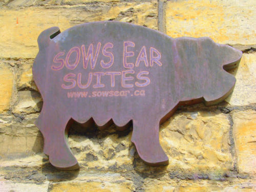 dsc00824_481756835_l_12836123703_o (2)